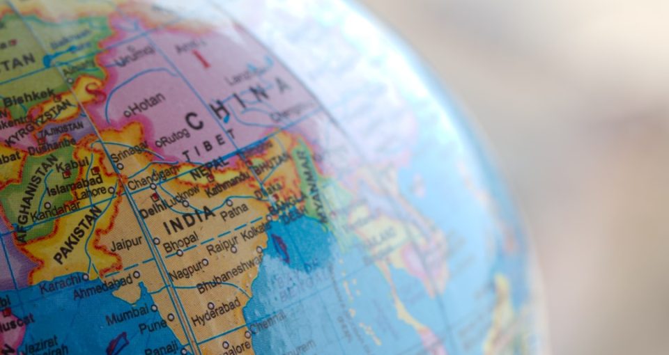 master-cross-border-expansion--a-comprehensive-guide-for-global-market-success